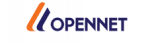 Opennet HomePro
