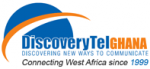 DiscoveryTel Corporate Internet