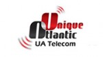 UA Telecom Enterprise Banking
