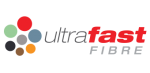 Ultrafast Fibre Residential