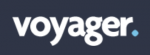 Voyager Business