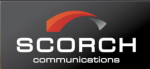 Scorch Rural Broadband Initiative (RBI)