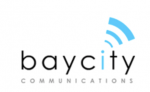 BayCity Satellite Broadband