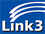 Link3 Package Internet