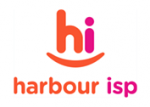 Harbour ISP Opticomm