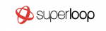 SuperLoop Home Broadband