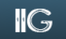 IIG Network Access via nbn™