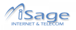 iSage ADSL2