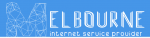 Melbourne ISP Business Broadband
