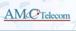AMC Telecom Broadband Internet