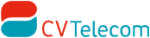 CVTelecom Broadband