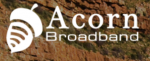 Acorn Broadband Residential