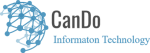 CanDo Cable Internet