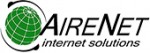 AireNet Corporate