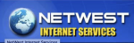 NetWest ADSL