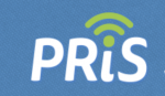 PRiS Small Business Wireless