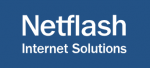 FibreLink Unlimited DSL Internet for home