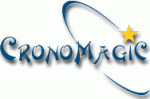 Cronomagic / Gemstelecom Business Internet