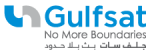 GulfsatNet- Broadband Satellite VSAT Internet