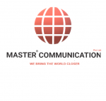 Master Communication Pvt. Ltd.