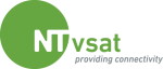 VSAT Satellite Internet Service