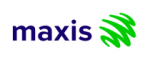 Maxis Business Fibre