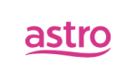 Astro TV & Internet packs