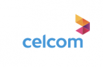 Celcom Home Wireless