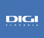 Digi Slovakia Standard Plus