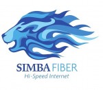 simbafiber internet