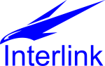 Interlink LLC