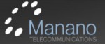 MananoTel best services