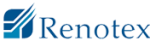 Renotex Technologies