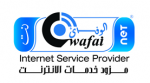 Wafai Net