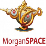 Morgan Space