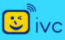 IVC Telecom Cable Internet