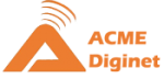 Acme Broadband