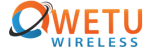 qwetu wireless