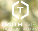 TRUTH WIFI Internet Plans