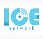 ICE NETWORK