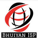 BHUIYAN ISP