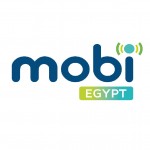 Mobi Egypt