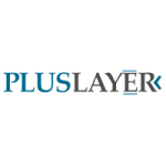 PlusLayer Business Net 100 MBit