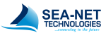 Sea-Net Technologies Unlimited plan
