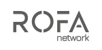 Rofa Network