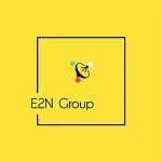 E2N Group