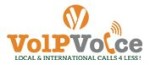 VoIPVoice Telecom