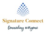 Signature Fiber Internet
