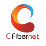 Lightning-Fast Internet with C Fibernet in Pondy