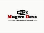 MugweDevs WiFi